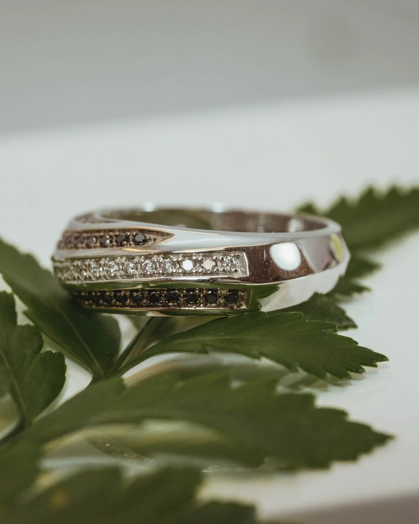 Diamond store sale deals
